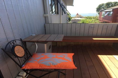 Photo of property in 21 Lake Road, Ohinemutu, Rotorua, 3010