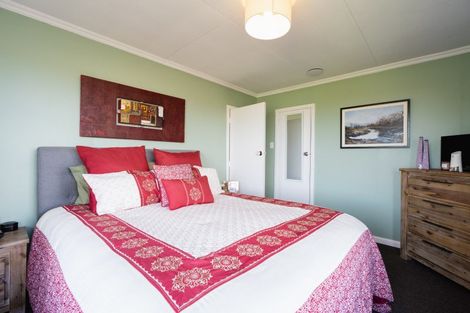 Photo of property in 73 Beresford Street, Wakari, Dunedin, 9010