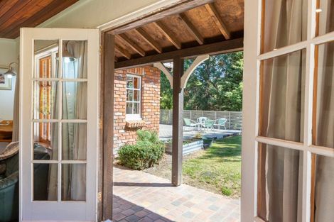 Photo of property in 45 Riverdale Road, Dannevirke, 4930