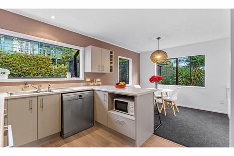 Photo of property in 61 Pemberton Avenue, Bayview, Auckland, 0629