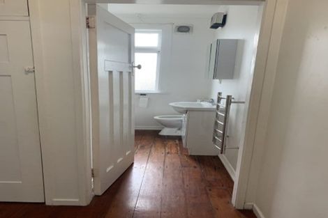 Photo of property in 301 Adelaide Road, Newtown, Wellington, 6021