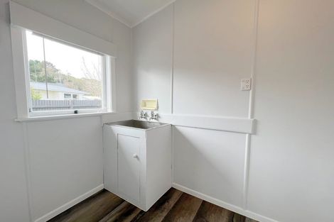 Photo of property in 41 Fitzroy Avenue, Fitzroy, Hamilton, 3206