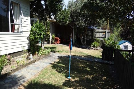 Photo of property in 22 Jenner Road, Toi Toi, Nelson, 7010