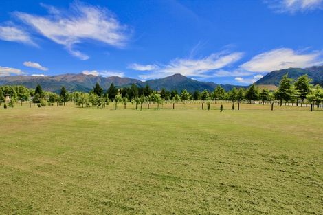 Photo of property in 50 Lochiel Drive, Hanmer Springs, 7334
