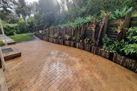 Photo of property in 84 Manganese Point Road, Tamaterau, Whangarei, 0174