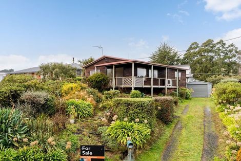 Photo of property in 26 Clariton Avenue, Green Island, Dunedin, 9018