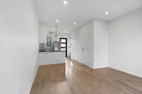 Photo of property in 3/36 Westgate Drive, Westgate, Auckland, 0614