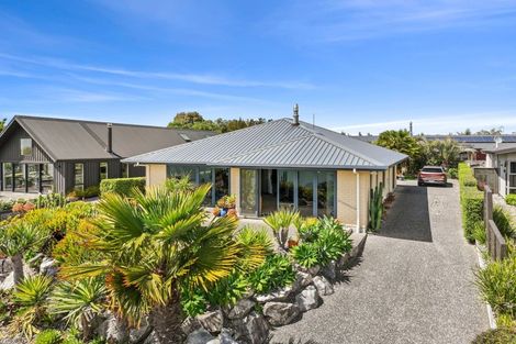Photo of property in 56 Wharf Road, Riwaka, Motueka, 7198
