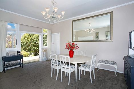 Photo of property in 192d Wily Road, Puni, Pukekohe, 2678