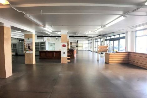 Photo of property in 4c69/118 Broadway, Newmarket, Auckland, 1023