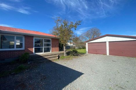 Photo of property in 99 Strickland Street, Sydenham, Christchurch, 8023