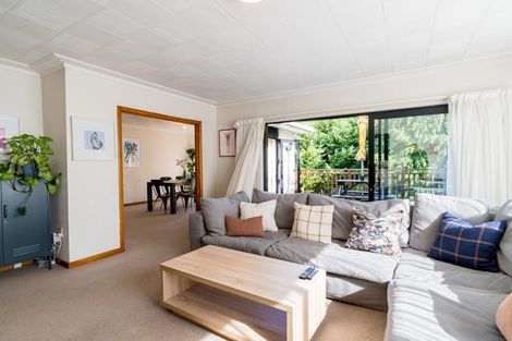 Photo of property in 66 Pioneer Crescent, Helensburgh, Dunedin, 9010