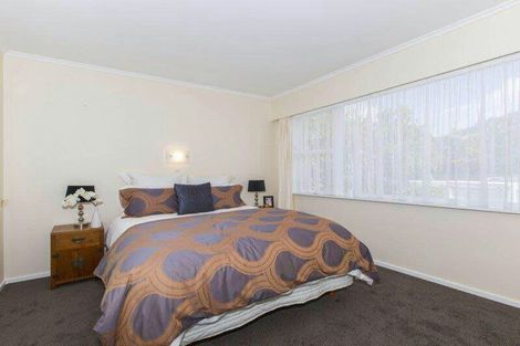 Photo of property in 51 Laings Road, Hutt Central, Lower Hutt, 5010