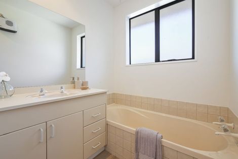 Photo of property in 4/111a Palmers Road, New Brighton, Christchurch, 8083