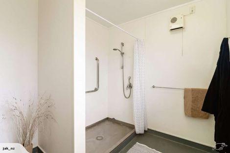 Photo of property in 22 Windsor Street, Springfield, Rotorua, 3015