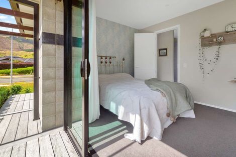 Photo of property in 30 Quail Rise, Stoke, Nelson, 7011