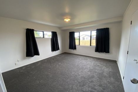 Photo of property in 61 Bledisloe Road, Maraenui, Napier, 4110
