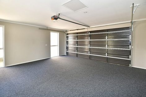 Photo of property in 966b Whangaparaoa Road, Manly, Whangaparaoa, 0930
