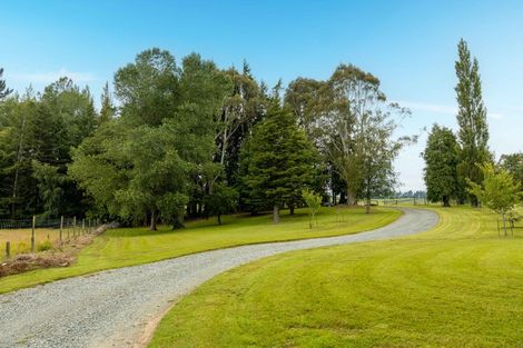 Photo of property in 84 Cover Street, Lumsden, 9730