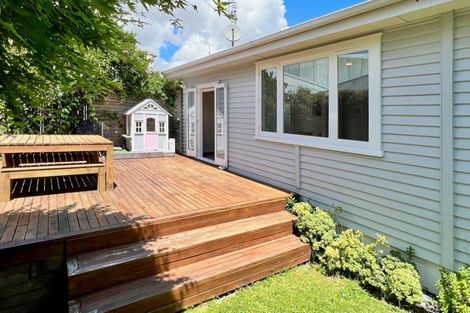Photo of property in 7/36 Eaglehurst Road, Ellerslie, Auckland, 1060