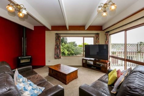 Photo of property in 14a Lombardy Place, Whalers Gate, New Plymouth, 4310