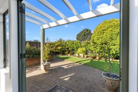 Photo of property in 3c Hudson Court, Riverlea, Hamilton, 3216