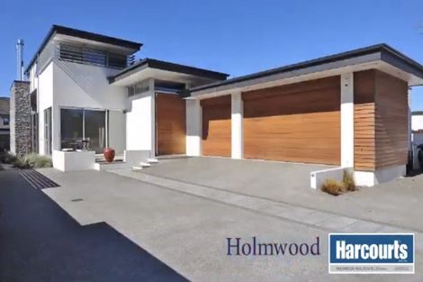 Photo of property in 20 Queens Avenue, Merivale, Christchurch, 8014