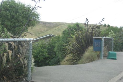 Photo of property in 161 Clifton Terrace, Clifton, Christchurch, 8081