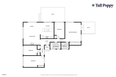 Photo of property in 41 Maire Street, Wairakei, Taupo, 3332