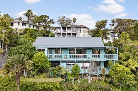 Photo of property in 63 Pemberton Avenue, Bayview, Auckland, 0629