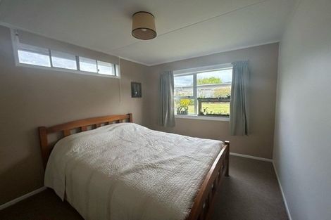 Photo of property in 31b Tui Road, Raumati Beach, Paraparaumu, 5032