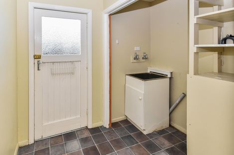 Photo of property in 1/35 Hill Crescent, Papakura, 2110