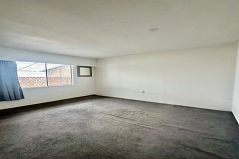 Photo of property in 2/14 Puckey Avenue, Kaitaia, 0410