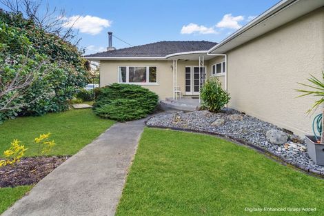 Photo of property in 582 Main Road Stoke, Stoke, Nelson, 7011