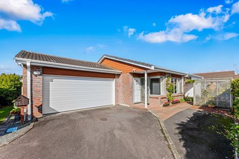 Photo of property in 51 The Grove, Red Beach, 0932