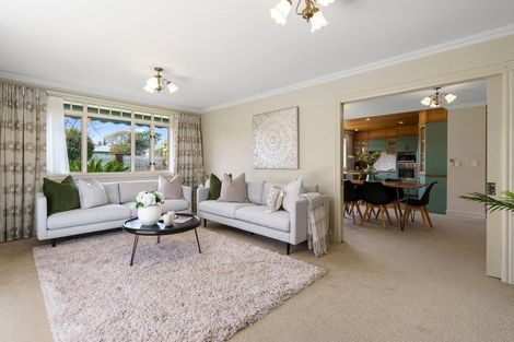 Photo of property in 26a Weld Street, Cambridge, 3434