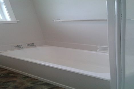 Photo of property in 756b High Street, Boulcott, Lower Hutt, 5011