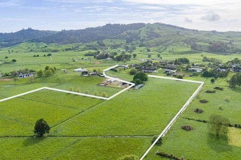 Photo of property in 4/11 Fencourt Road, Cambridge, 3496