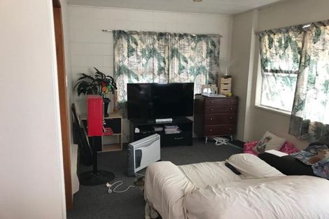 Photo of property in 5/14 Claudelands Road, Hamilton East, Hamilton, 3216