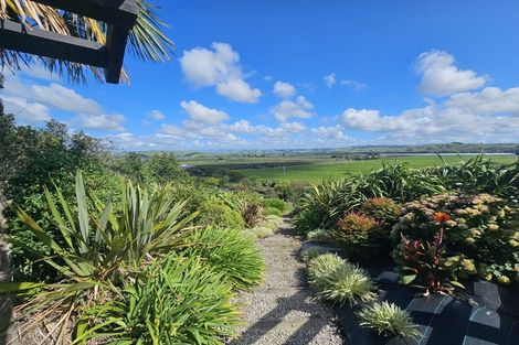 Photo of property in 17/684 Swamp Road, Puketapu, Napier, 4183