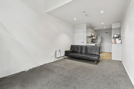 Photo of property in 2b/30 Westward Ho, Glen Eden, Auckland, 0602