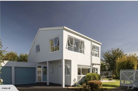 Photo of property in 25a Marshland Road, Shirley, Christchurch, 8061