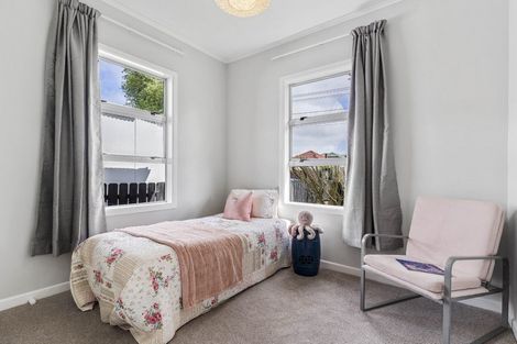 Photo of property in 44 Hutton Street, Otahuhu, Auckland, 1062