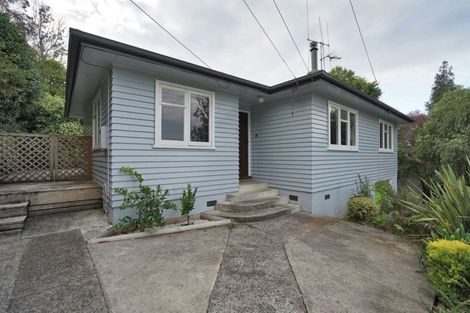 Photo of property in 7 Corbett Avenue, Hillcrest, Hamilton, 3216
