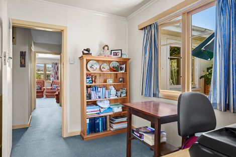 Photo of property in 3 Simmonds Street, Alexandra, 9320