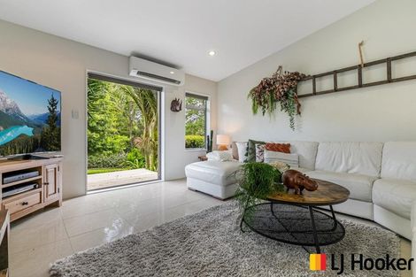 Photo of property in 61 Gearon Road, Mauku, Waiuku, 2681