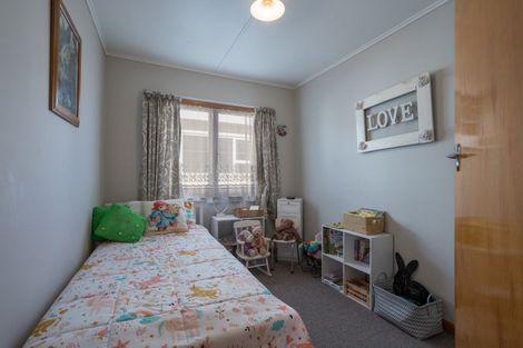 Photo of property in 4 Barnicoat Place, Richmond, 7020