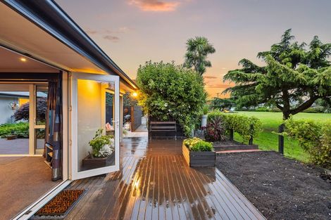 Photo of property in 8 Matangi Street, Hei Hei, Christchurch, 8042