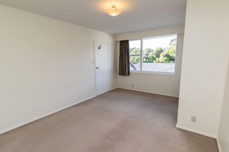 Photo of property in 101 Kenmore Street, Newlands, Wellington, 6037