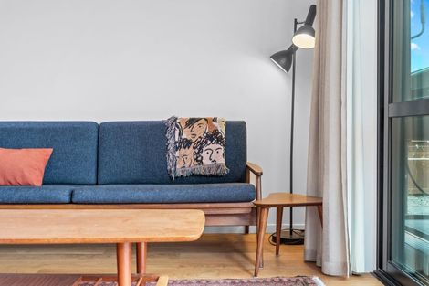 Photo of property in 208 Clark Road, Hobsonville, Auckland, 0616